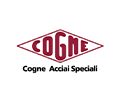 cogne