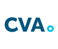 cva.png