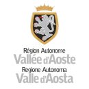 regione-vda-vda-orienta.jpg