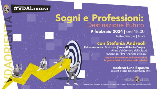 sogni-e-professioni.jpg